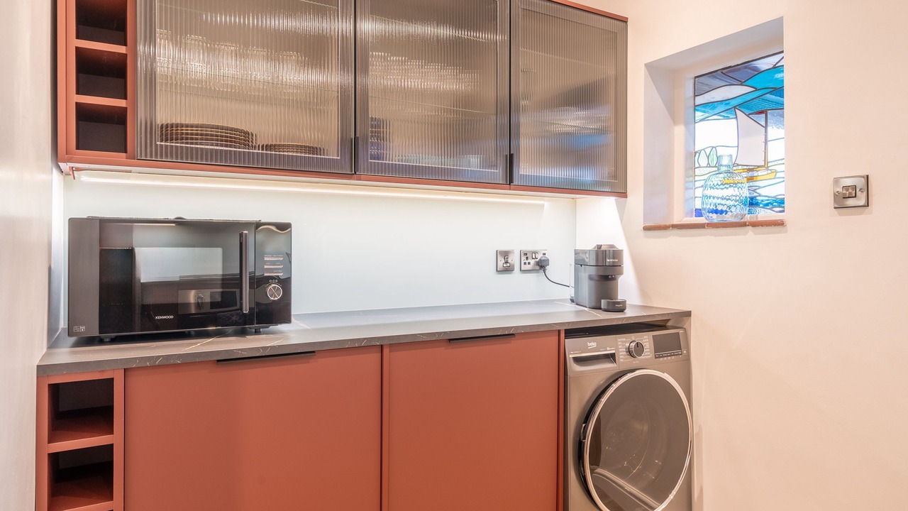 Photo of Others in Hoveton