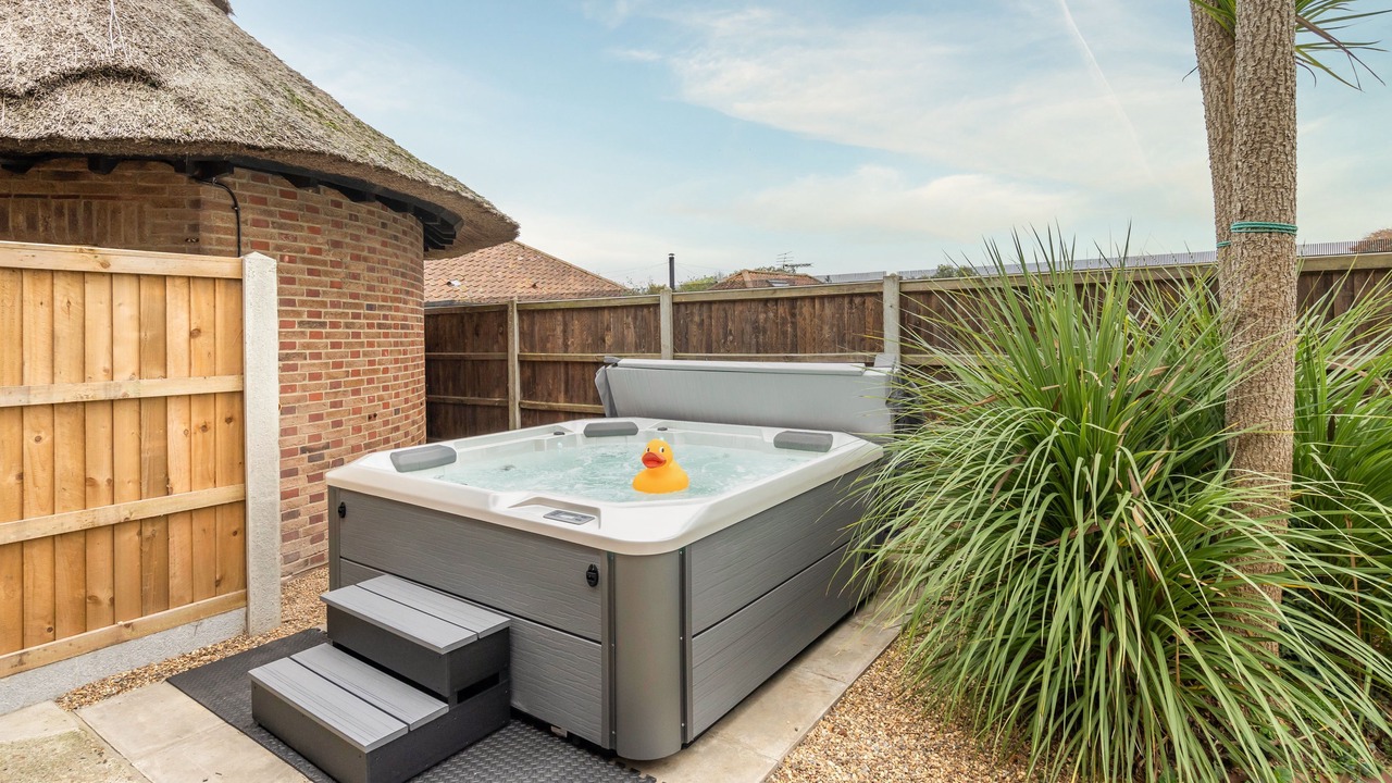 Photo of Outdoor in Hoveton