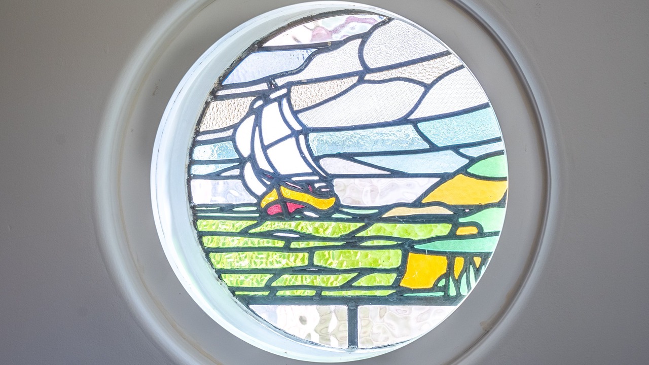 Photo of Others in Hoveton