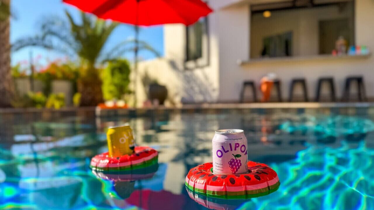 Photo of Outdoor in Mesa