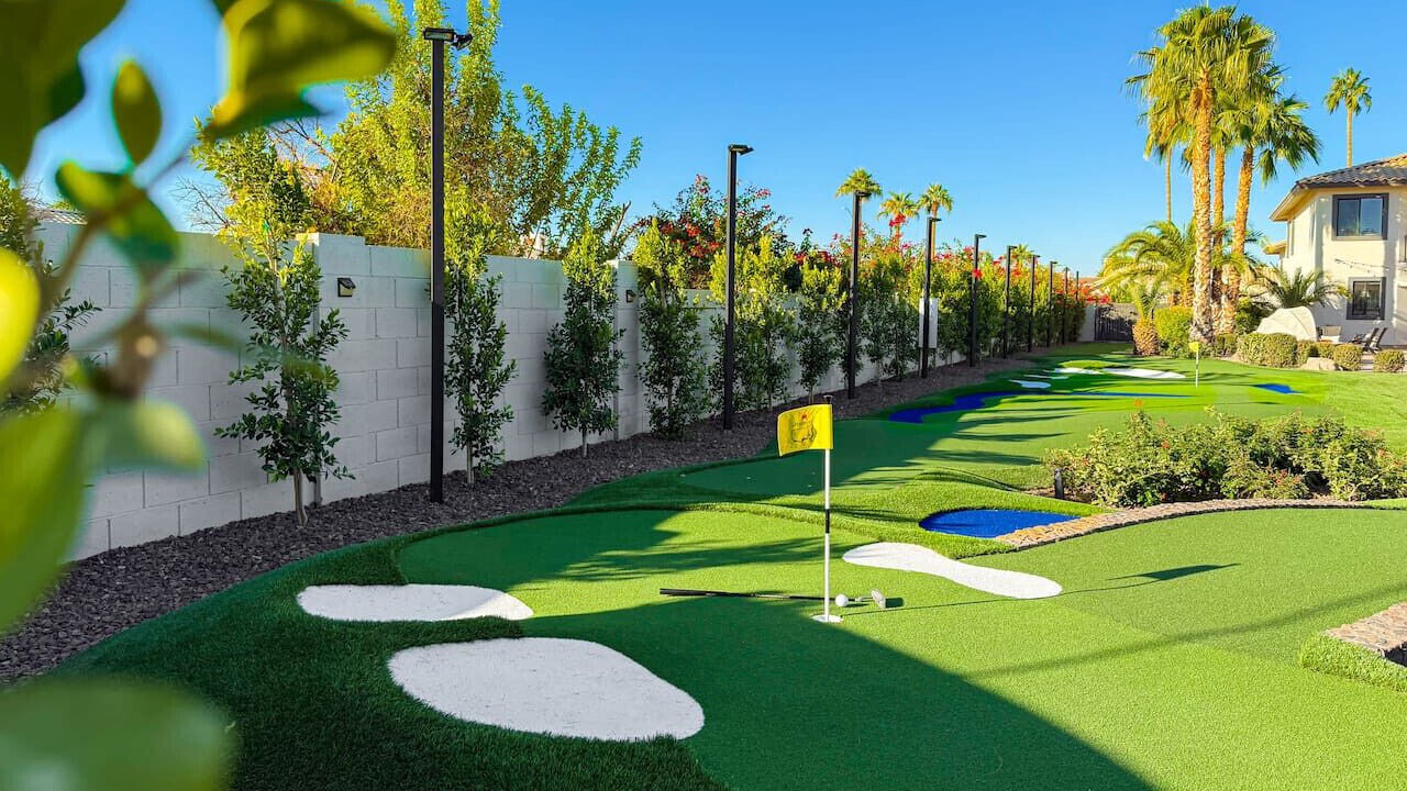 Photo of Outdoor in Mesa