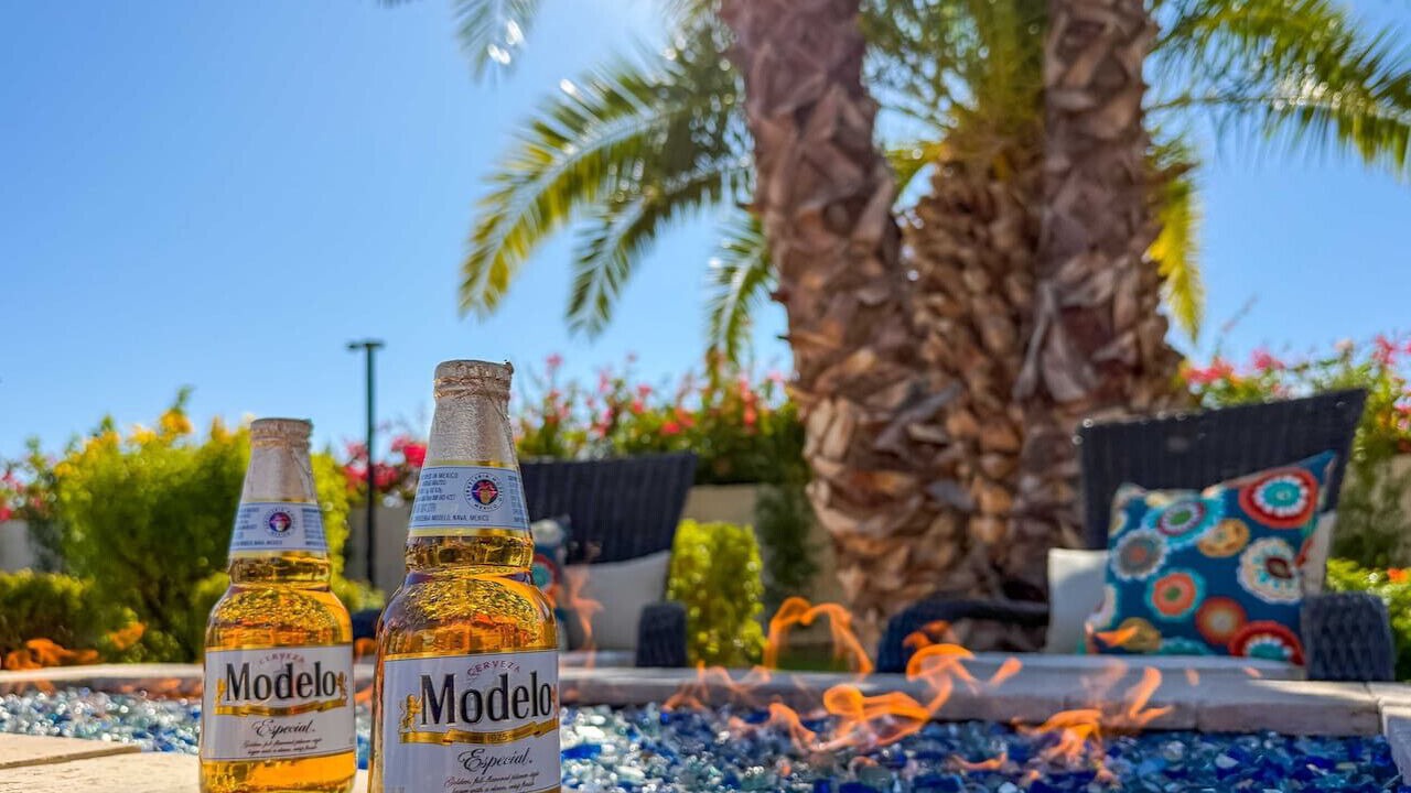 Photo of Outdoor in Mesa