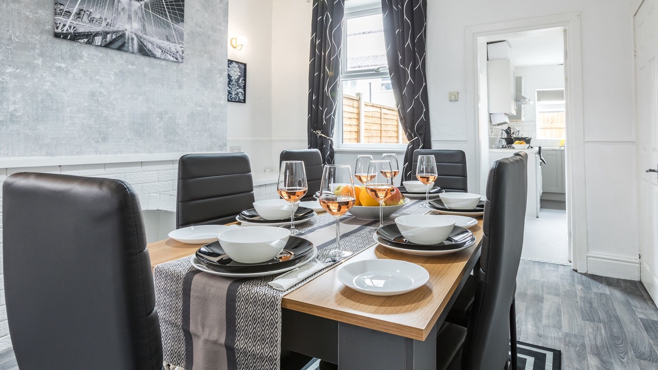 Photo of Others in Swinton