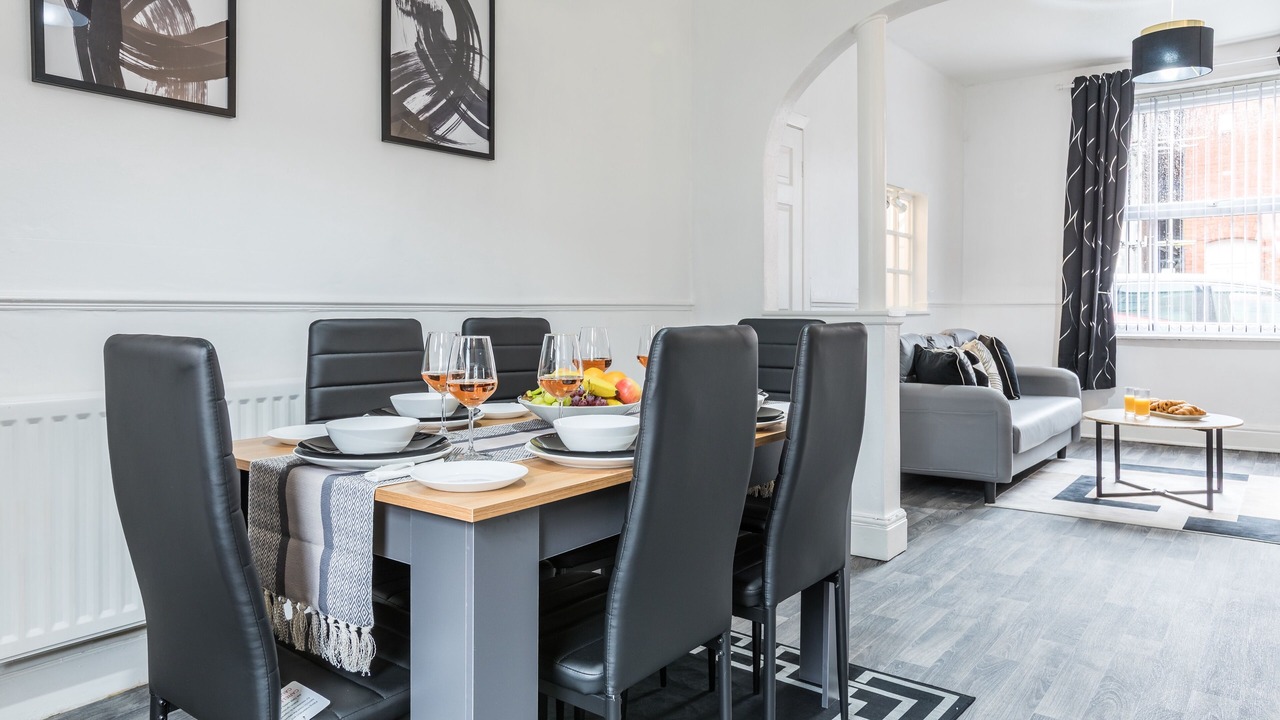 Photo of Others in Swinton