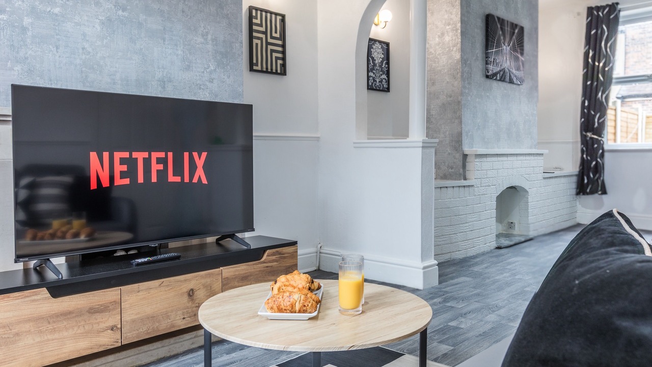 Photo of Others in Swinton