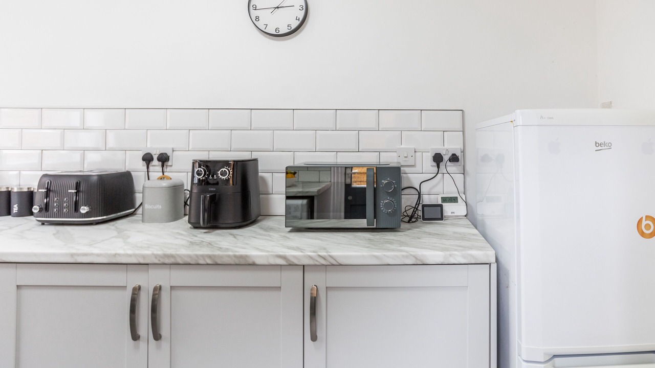 Photo of Others in Swinton