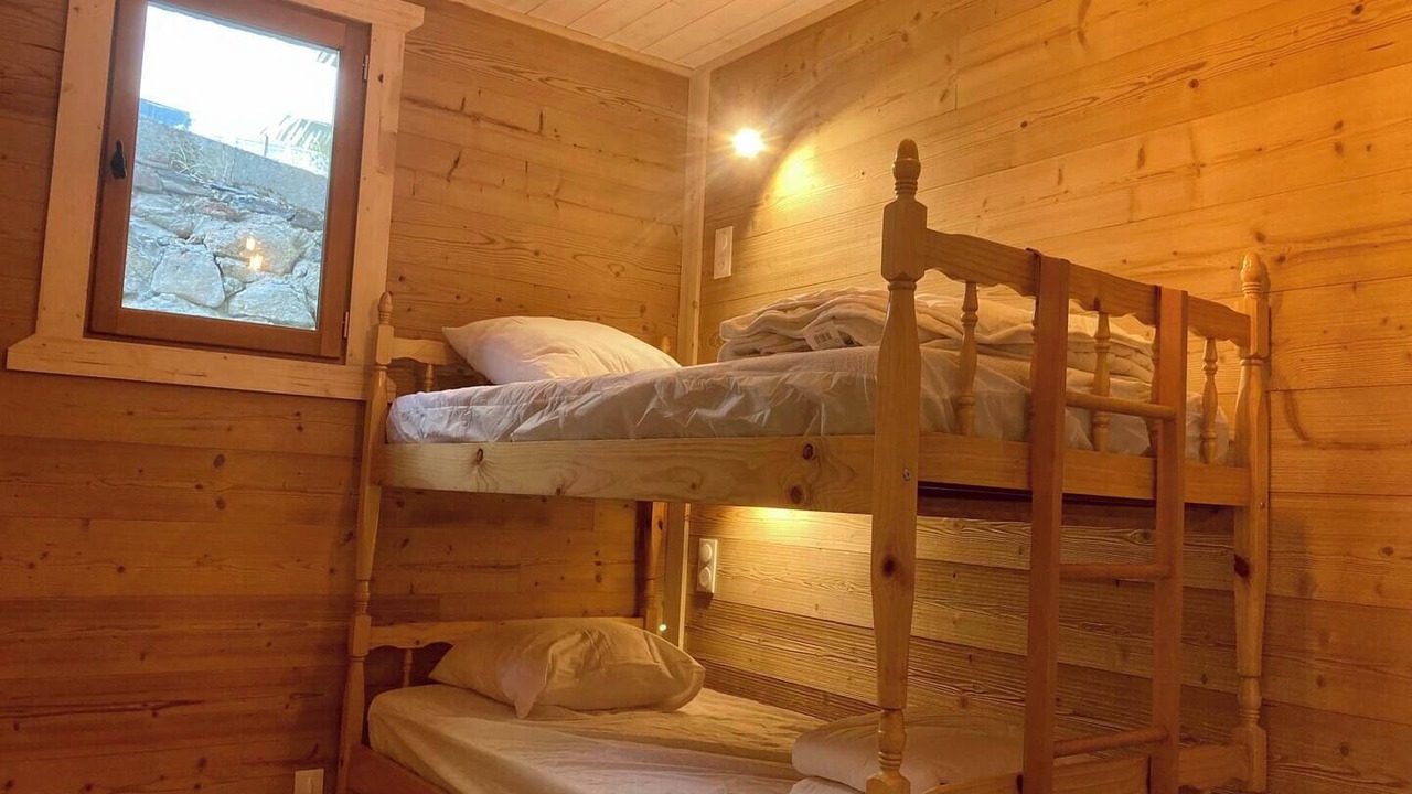 Photo of Bedroom in Egat