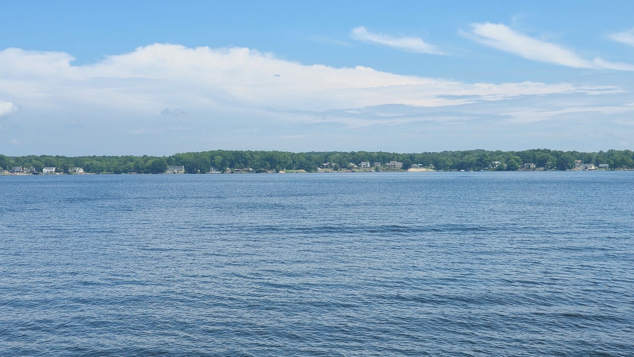Photo of Others in Craig Beach