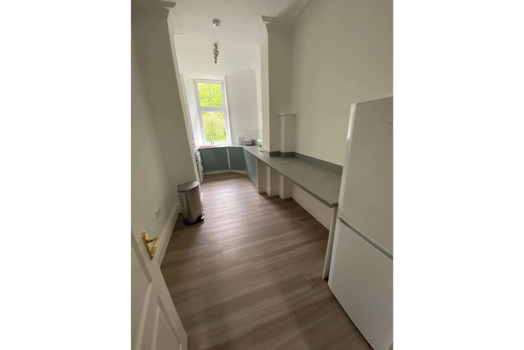 Photo of Others in Melrose