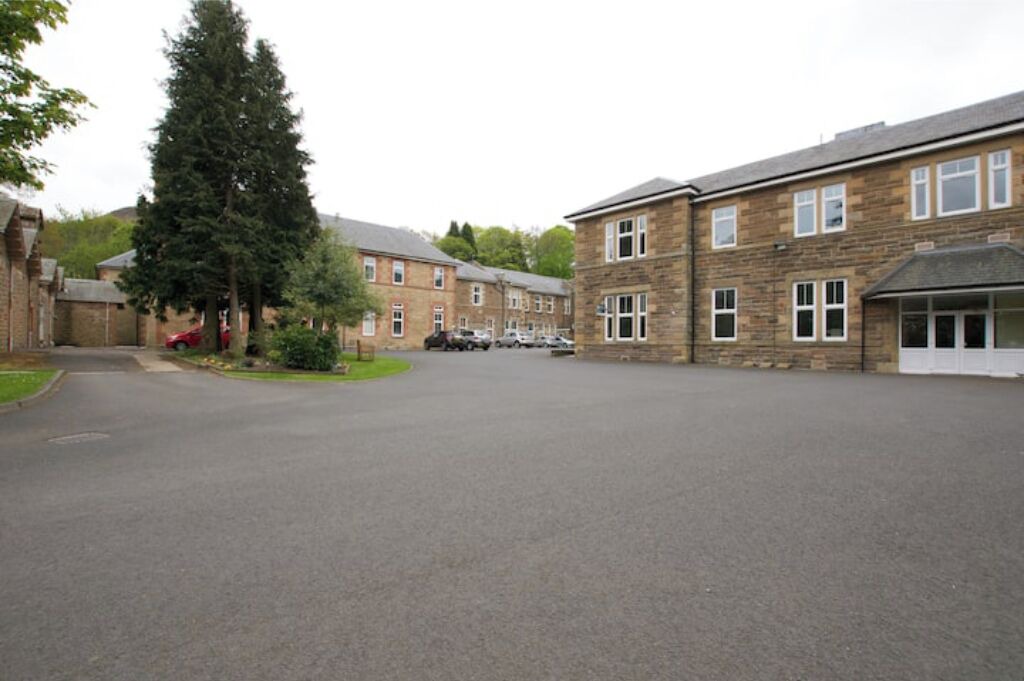 Photo of Outdoor in Melrose