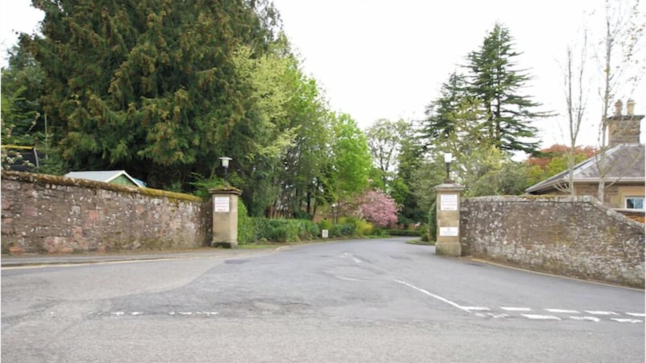 Photo of Outdoor in Melrose