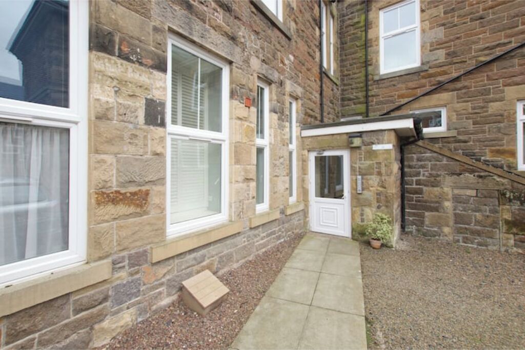 Photo of Outdoor in Melrose