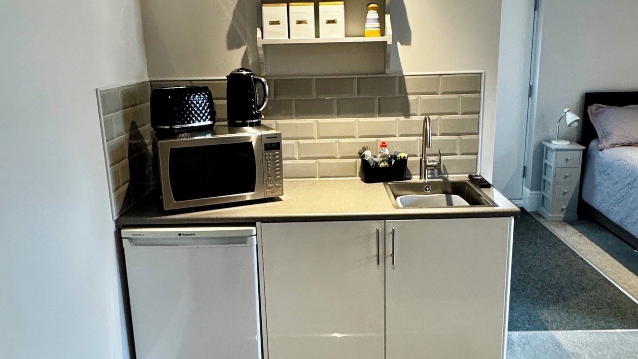 Photo of Others in Bishops Cannings