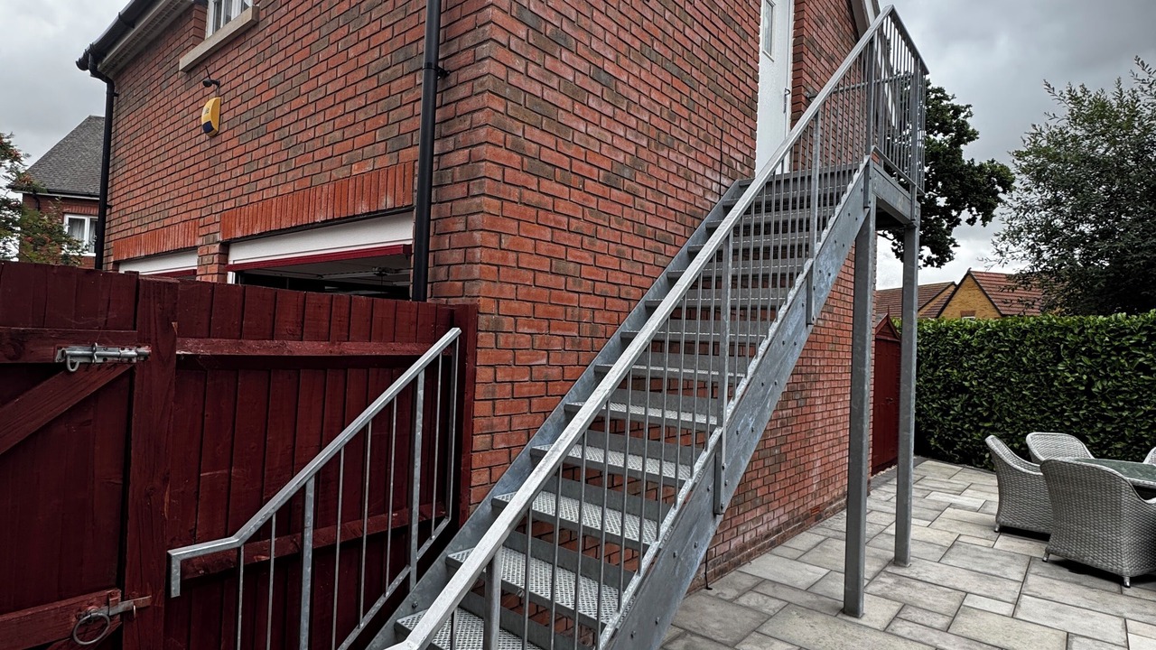 Photo of Outdoor in Bishops Cannings