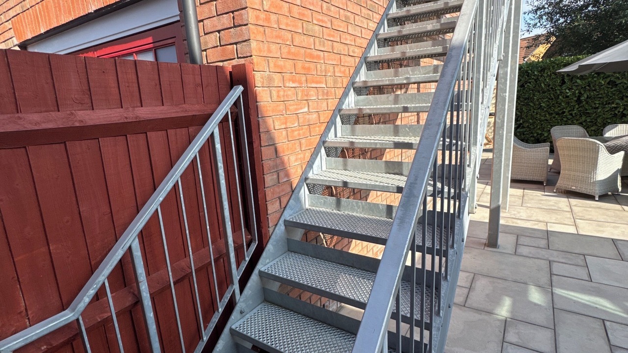 Photo of Outdoor in Bishops Cannings