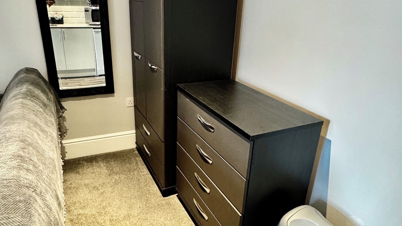 Photo of Others in Bishops Cannings