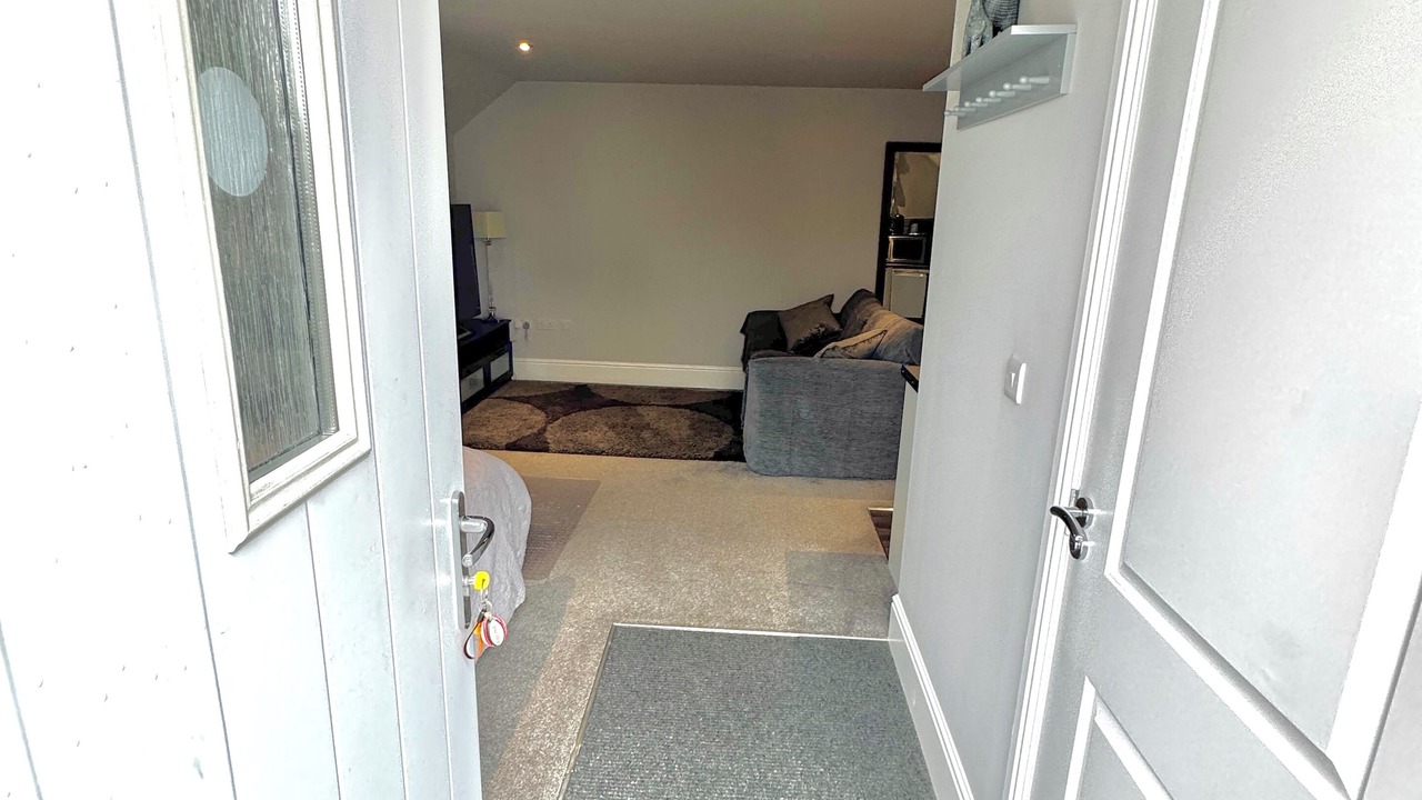 Photo of Others in Bishops Cannings