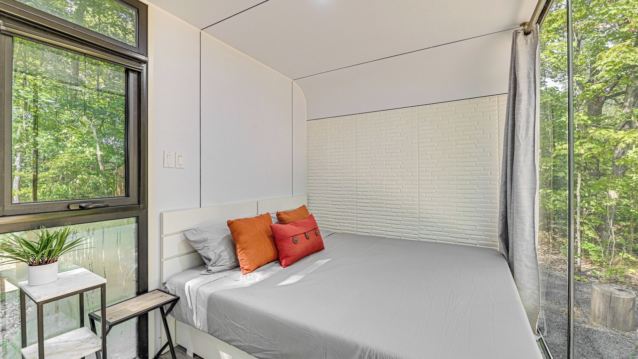 Photo of Others in Oak Hill