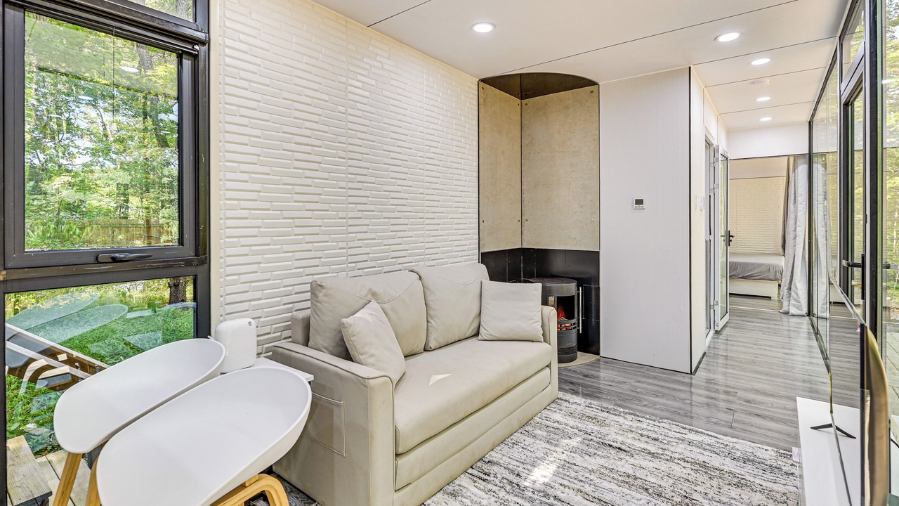 Photo of Others in Oak Hill