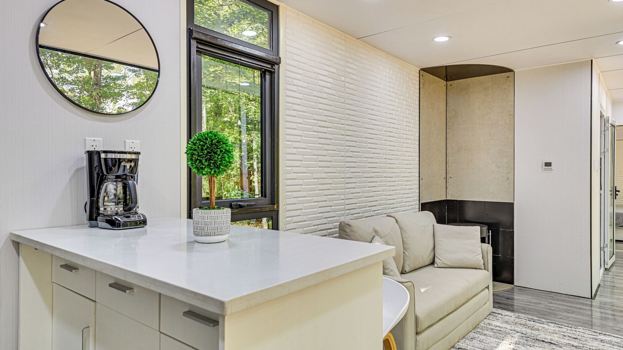 Photo of Others in Oak Hill