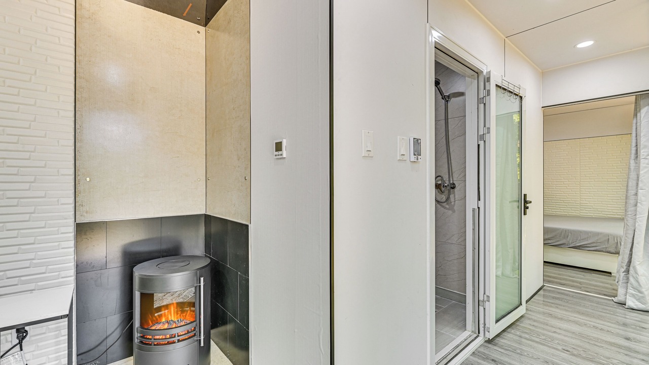 Photo of Others in Oak Hill