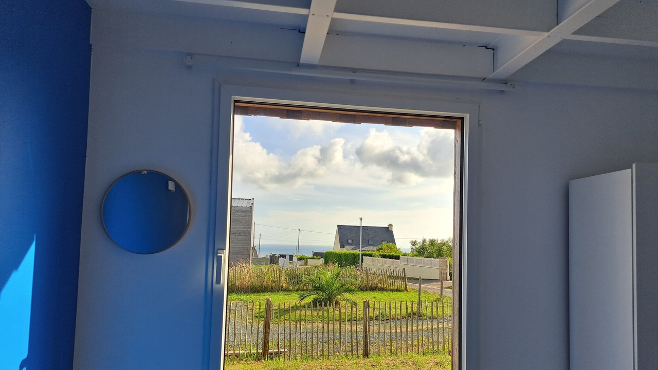 Photo of Others in Plouhinec