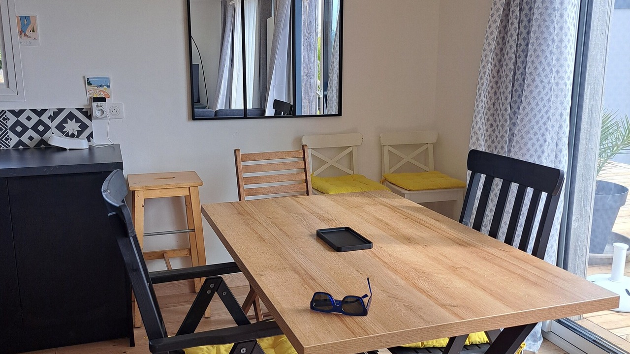 Photo of Others in Plouhinec