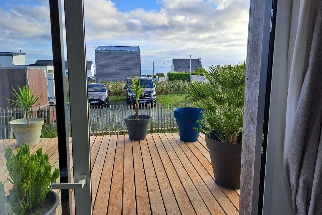 Photo of Others in Plouhinec