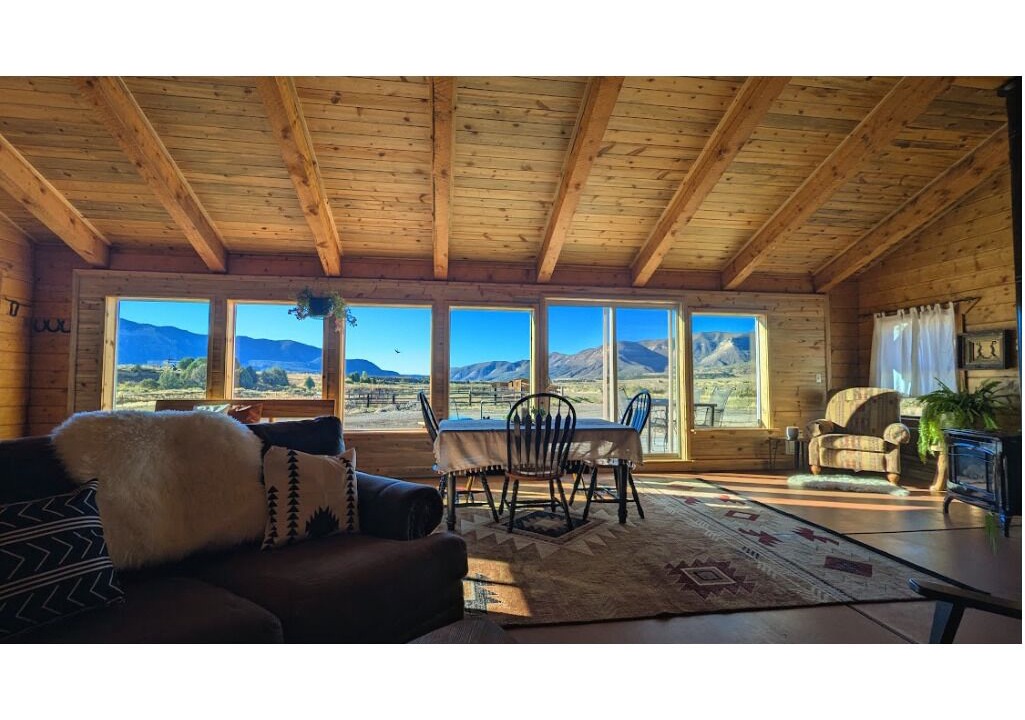 Photo of Livingroom in Mancos