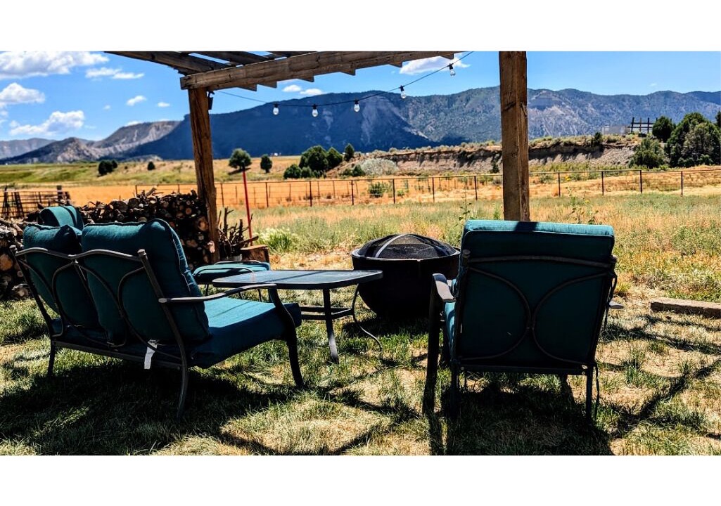 Photo of Outdoor in Mancos