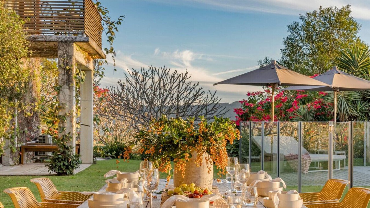 Photo of Others in Myocum