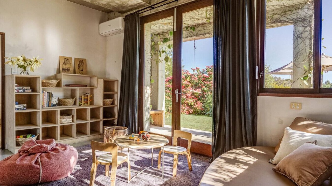 Photo of Others in Myocum