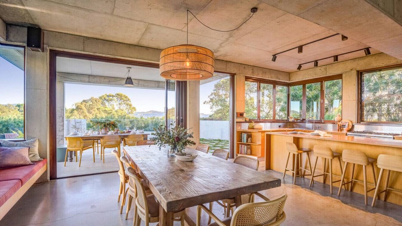 Photo of Others in Myocum