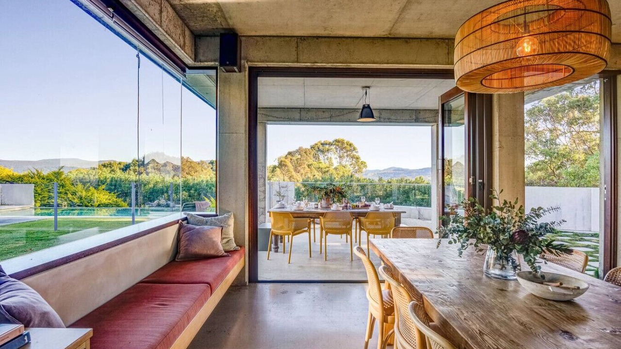 Photo of Others in Myocum