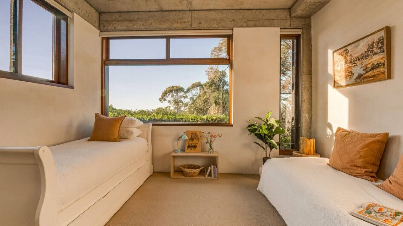 Photo of Others in Myocum