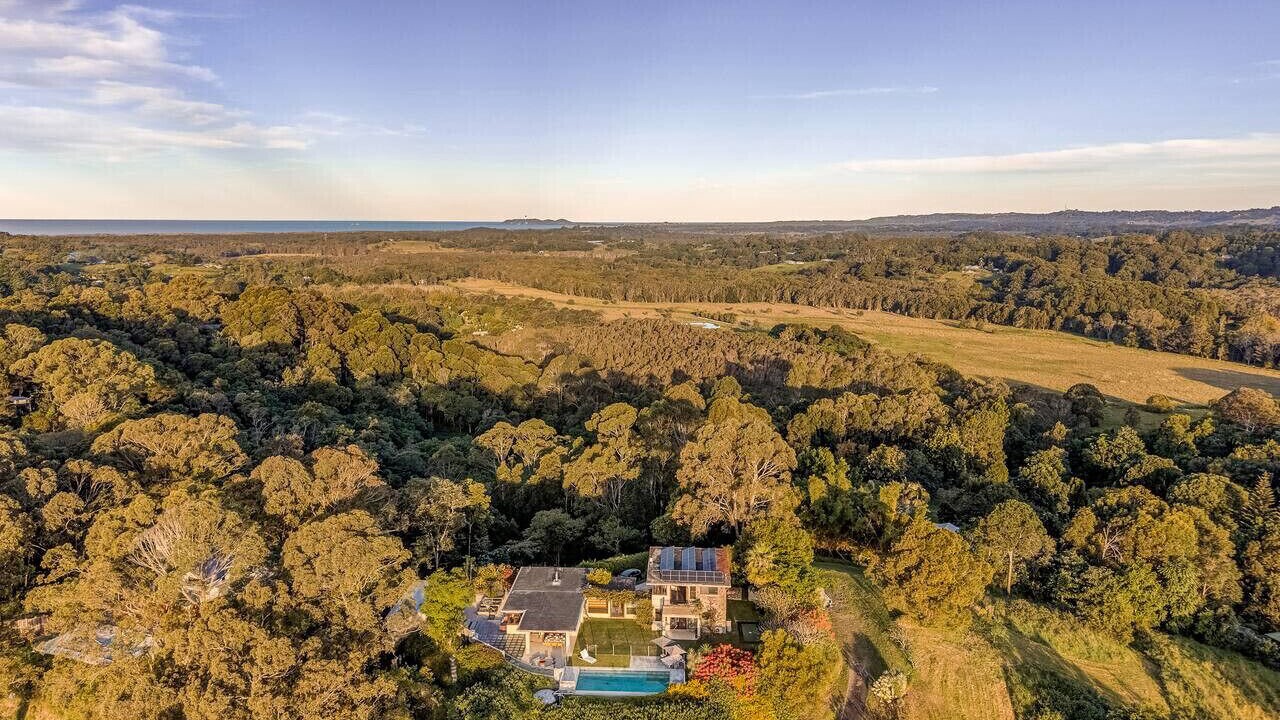 Photo of Others in Myocum