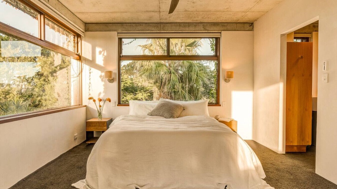 Photo of Others in Myocum