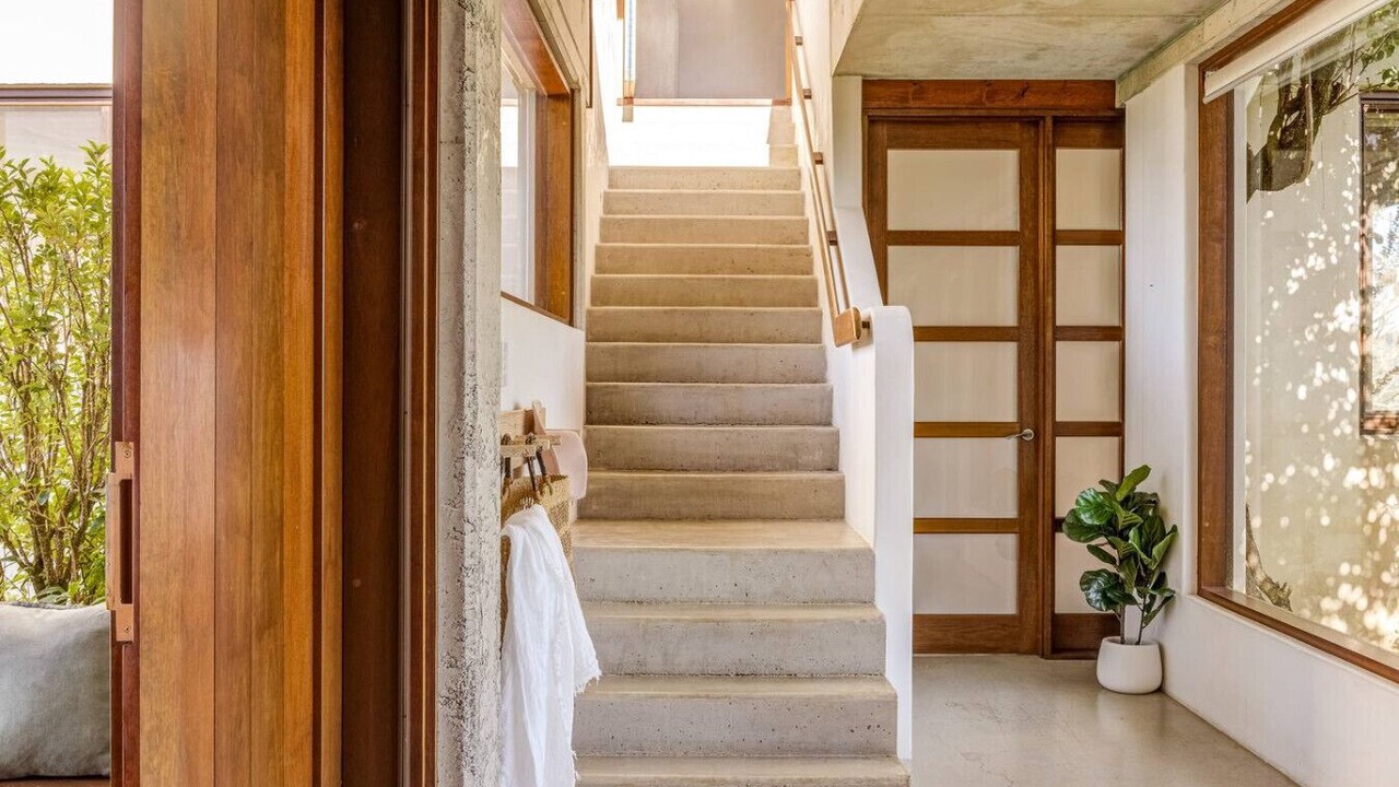 Photo of Others in Myocum