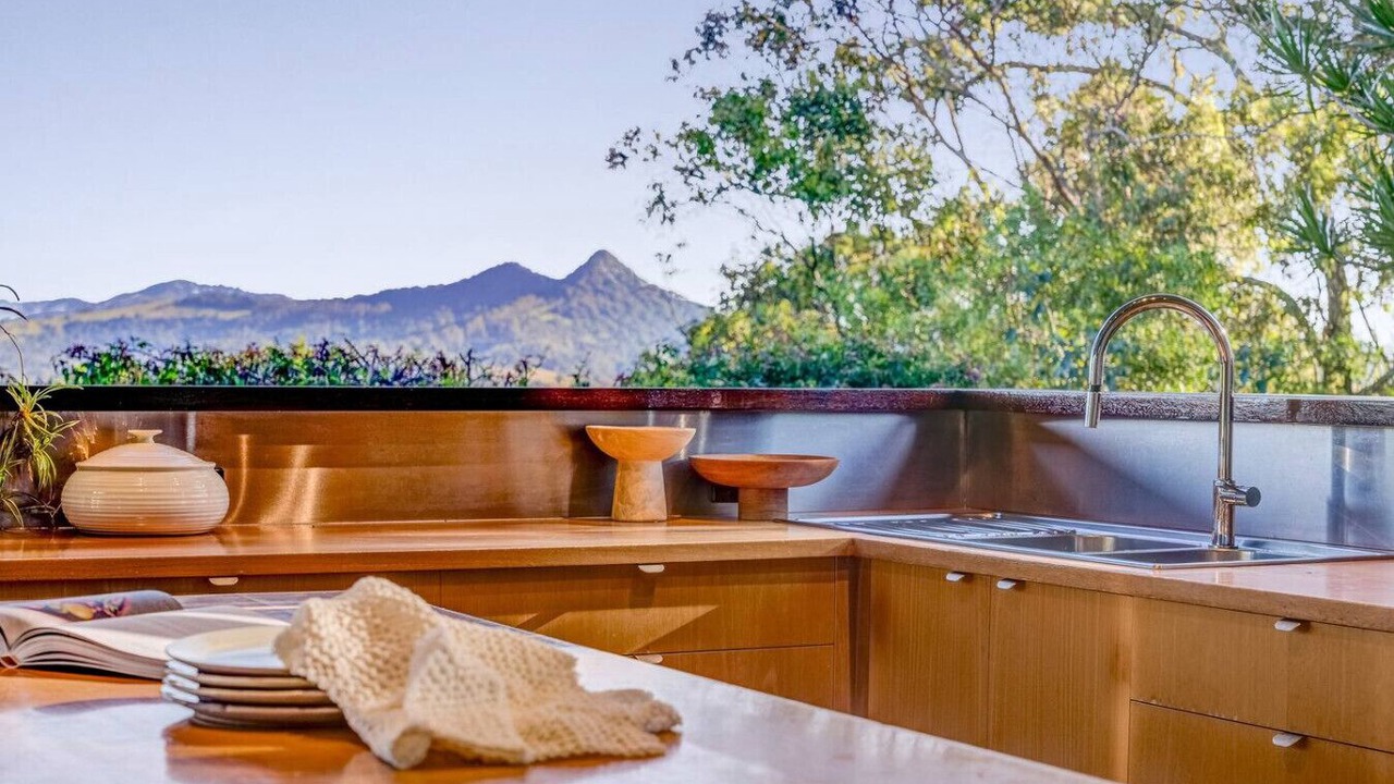 Photo of Others in Myocum