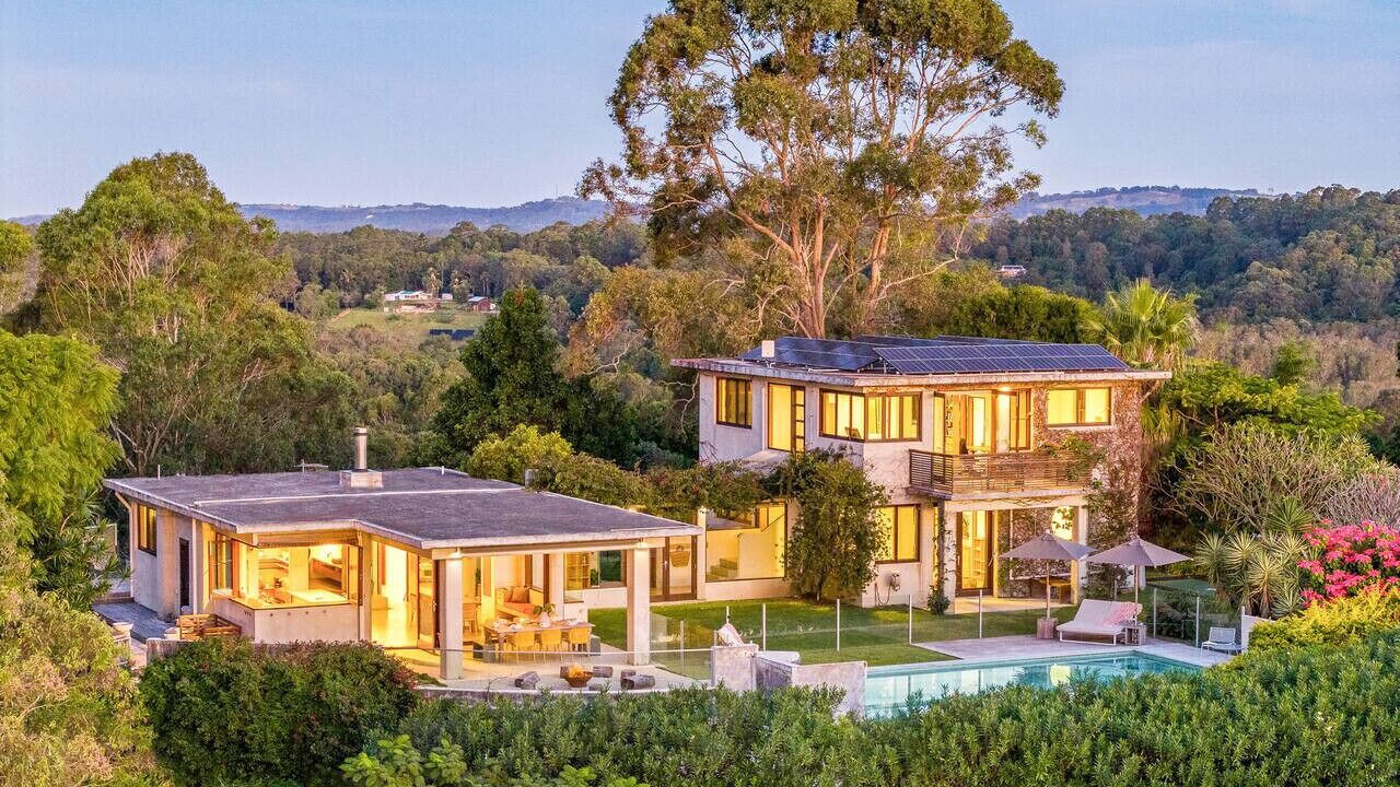 Photo of Others in Myocum