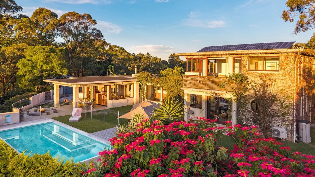 Photo of Others in Myocum