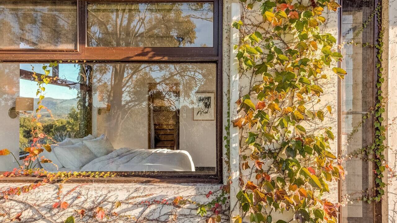 Photo of Others in Myocum