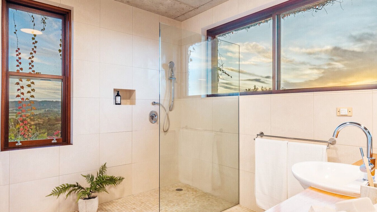 Photo of Bathroom in Myocum