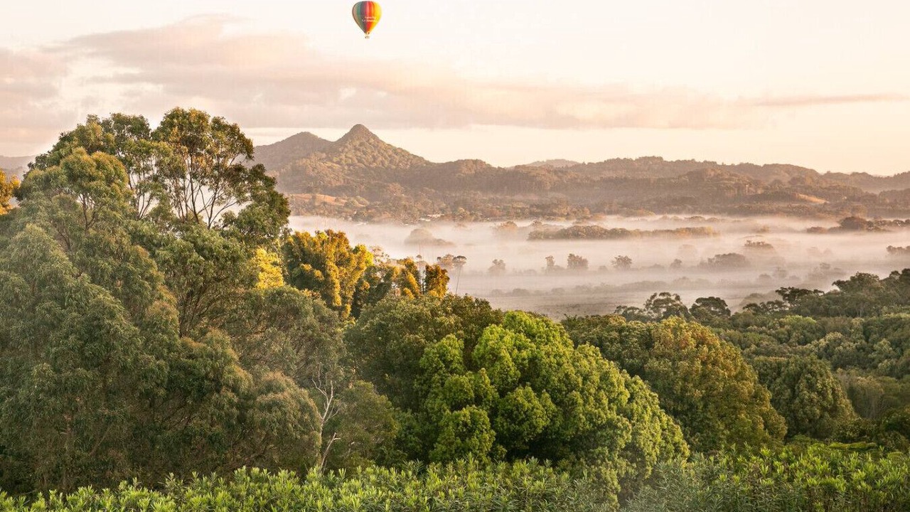 Photo of Others in Myocum