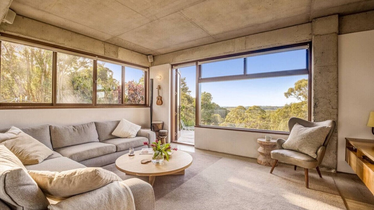 Photo of Livingroom in Myocum