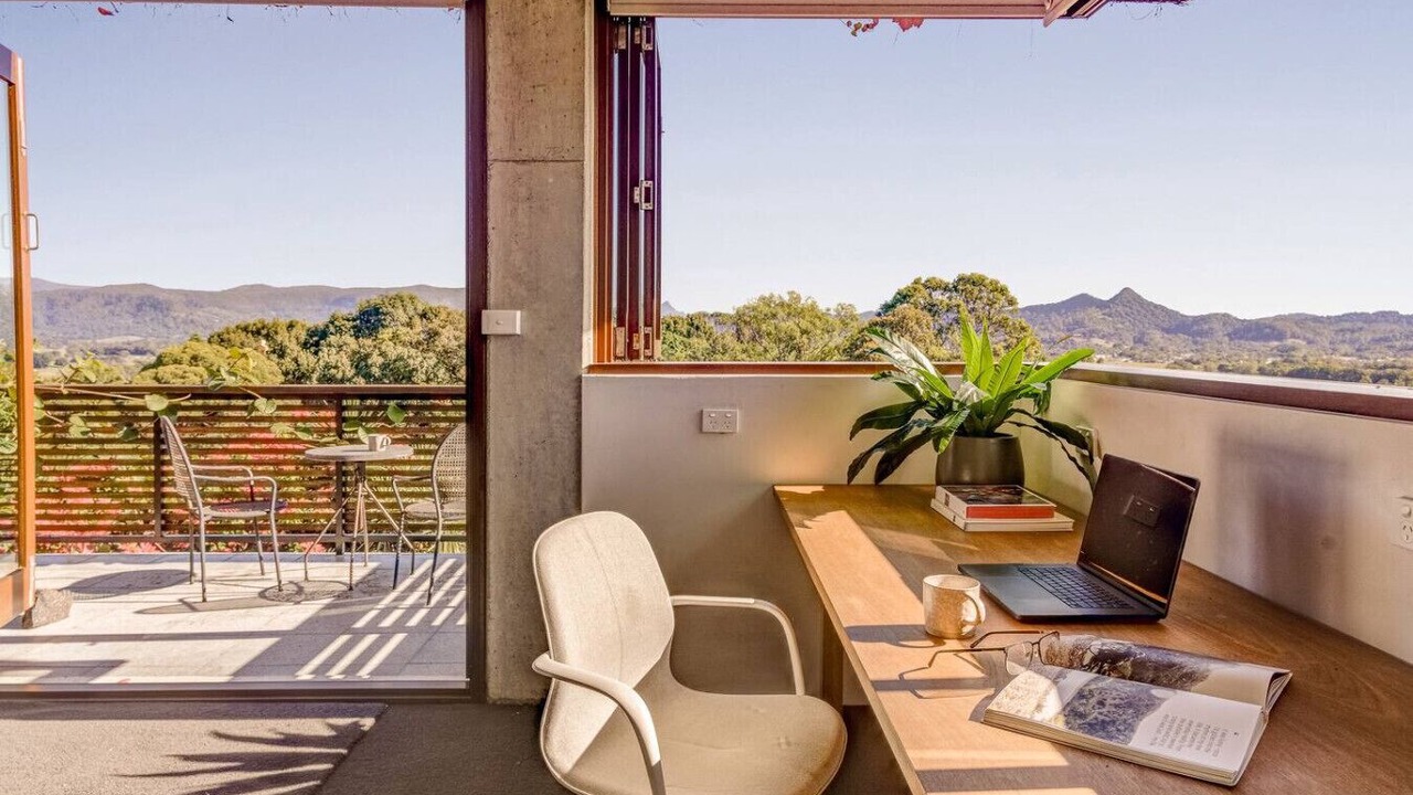 Photo of Others in Myocum