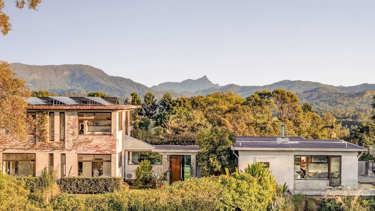 Photo of Others in Myocum