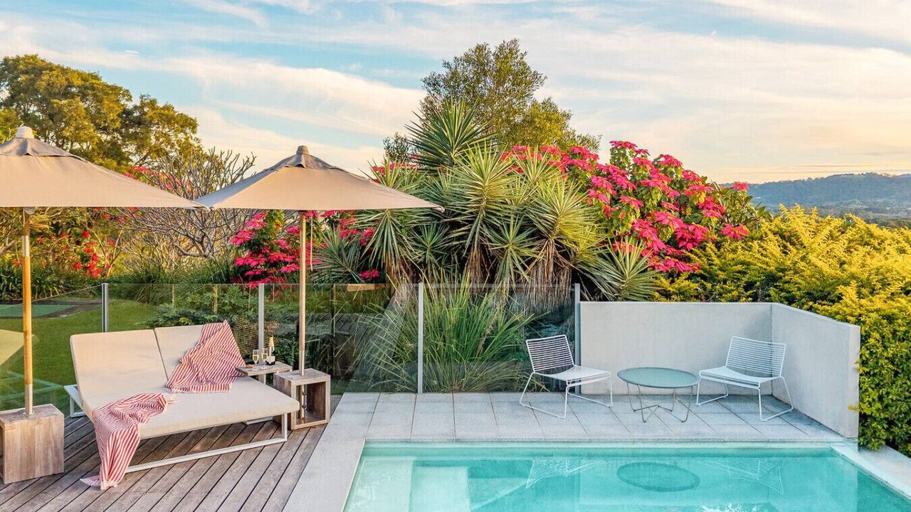 Photo of Outdoor in Myocum