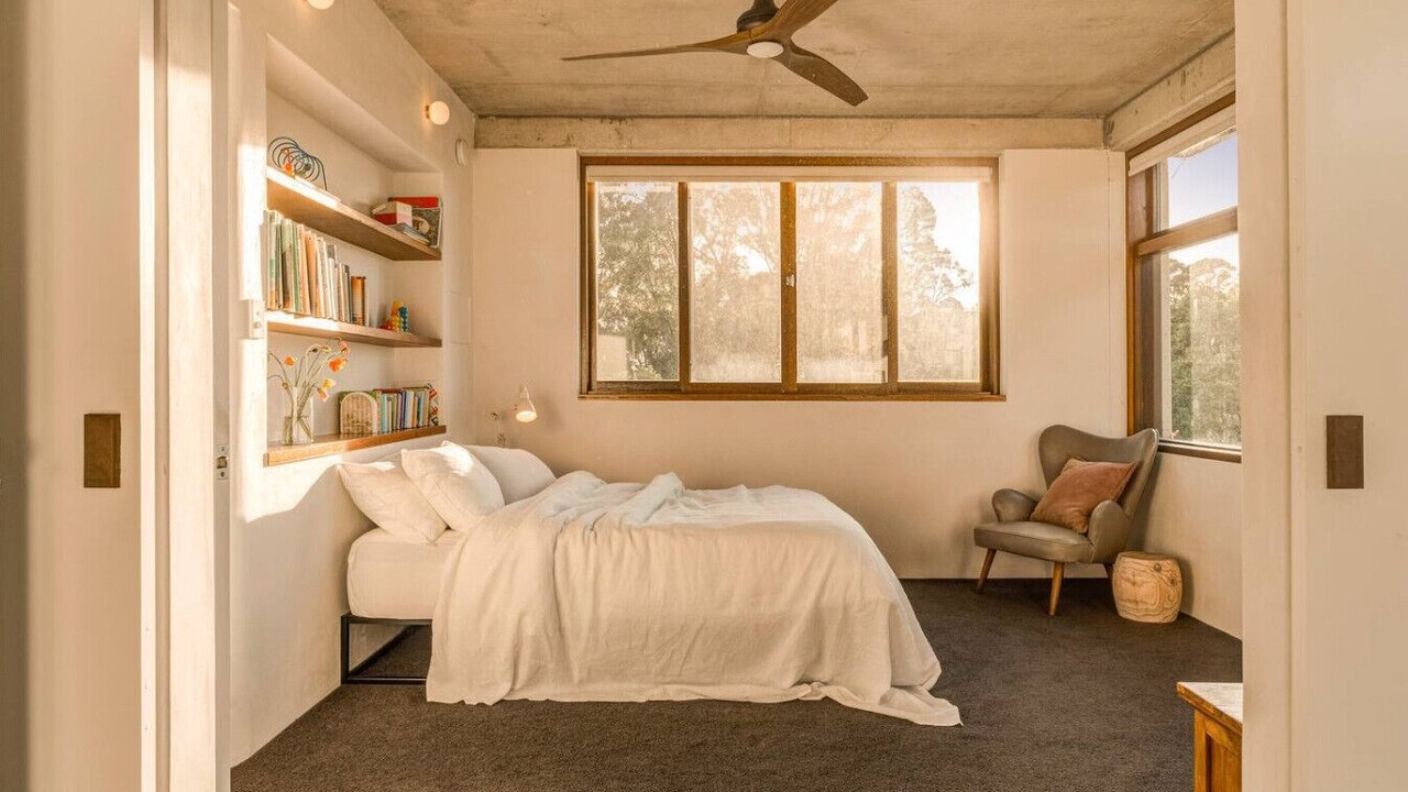 Photo of Others in Myocum