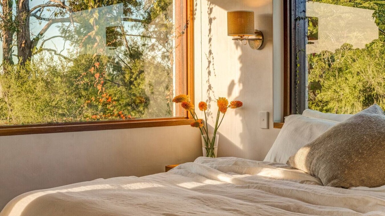 Photo of Others in Myocum